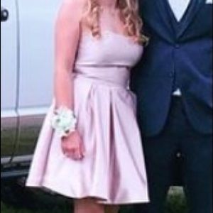 1 grad dress 1 grad/evening dress